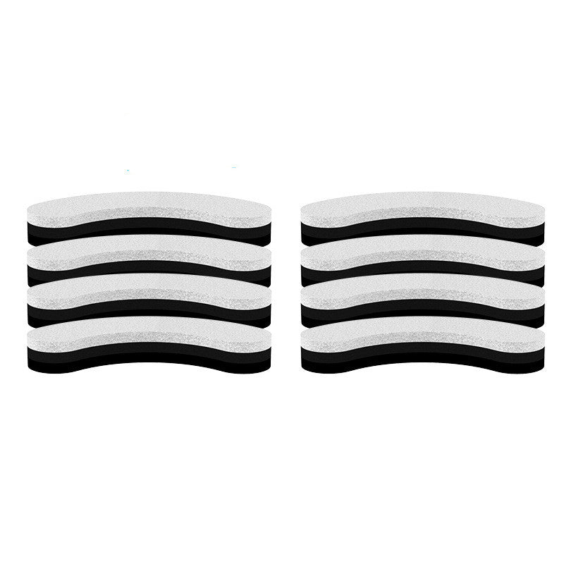 Automatic Circulating Pet Water Filter