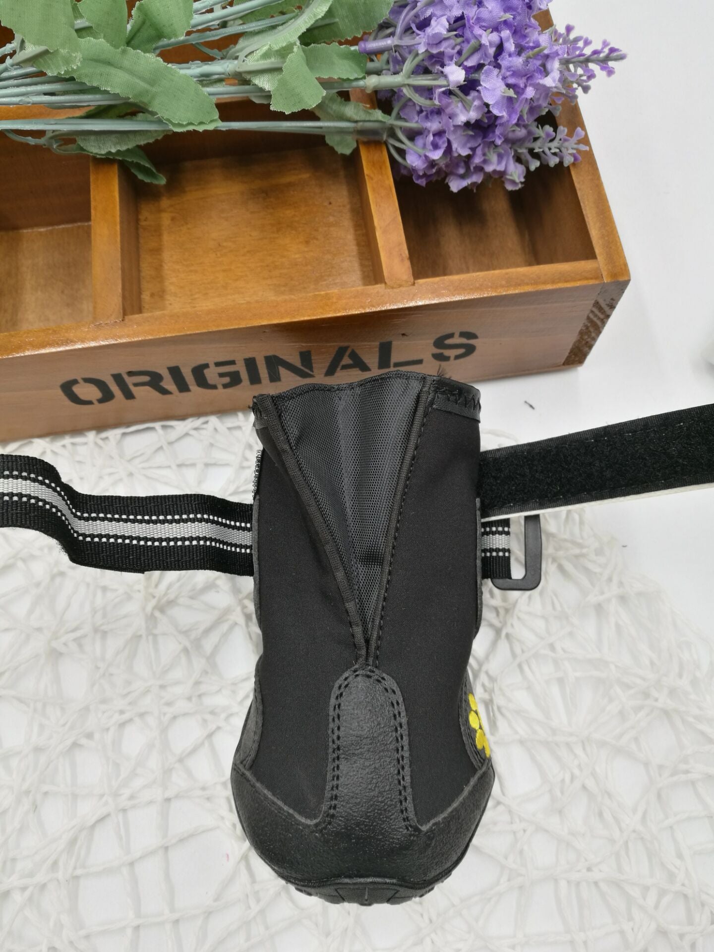 Waterproof Pet Shoes