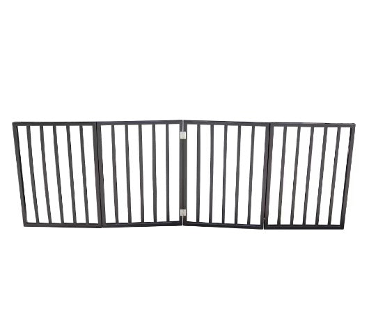 Pet Gate