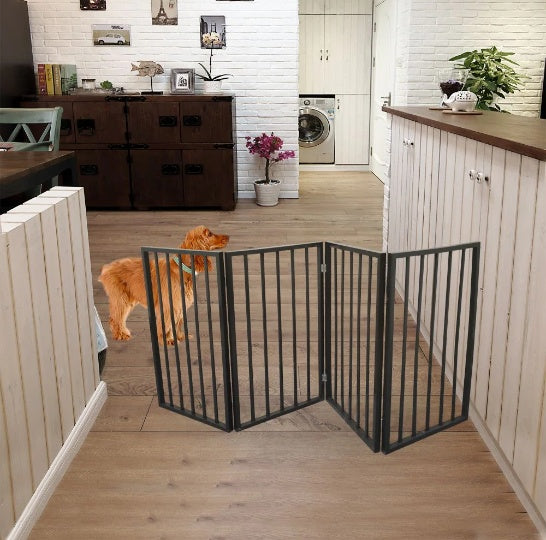 Pet Gate
