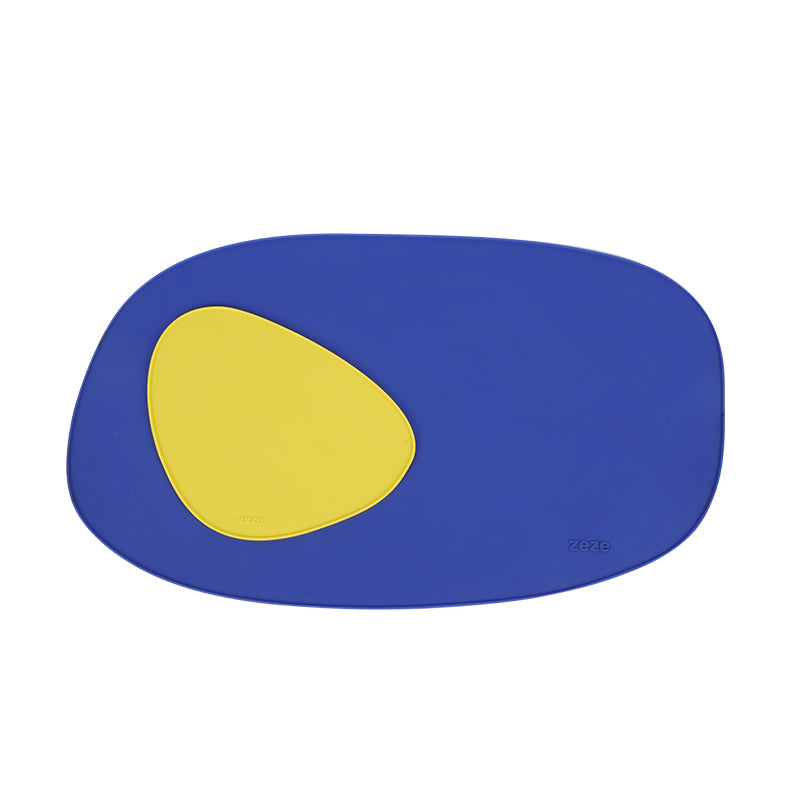 Non-slip Feeding Mat