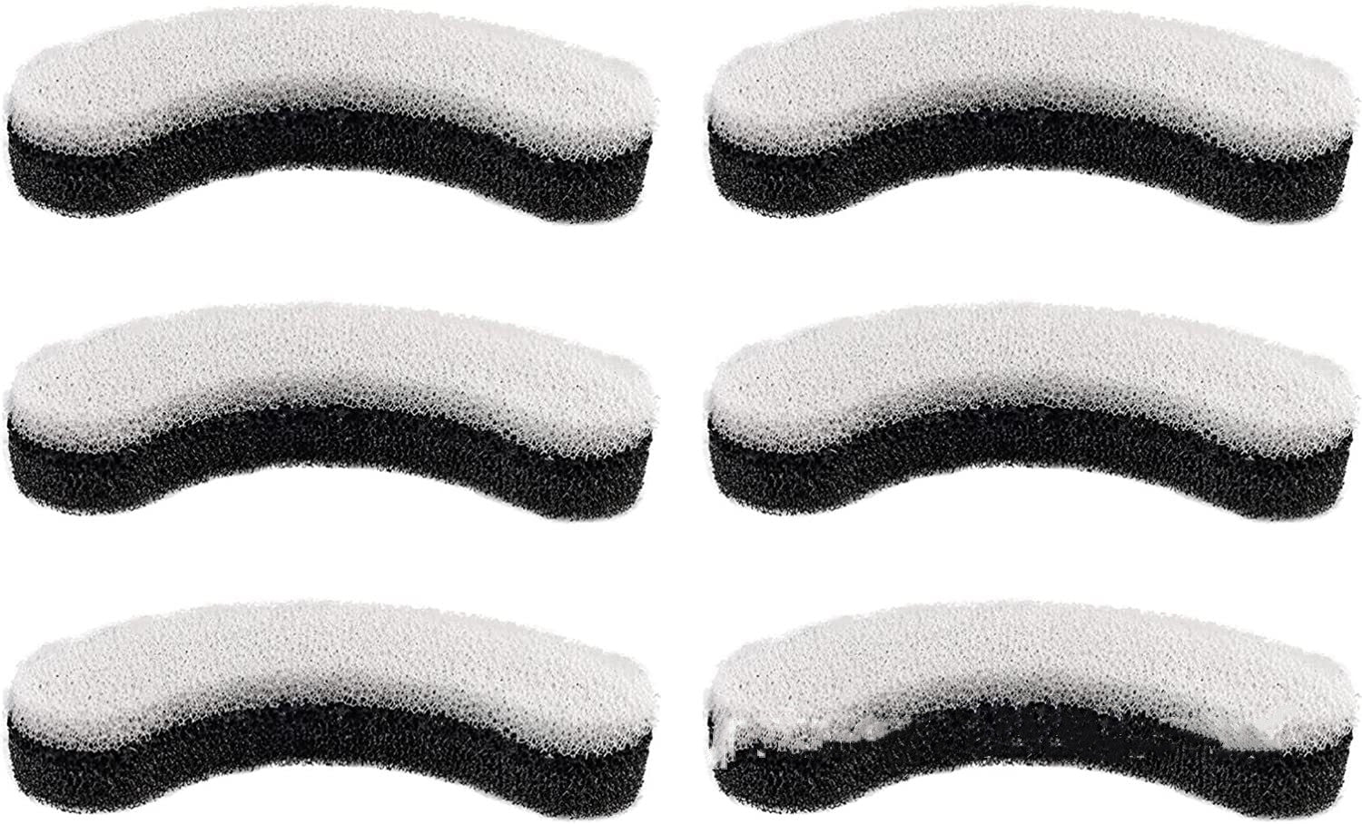 Automatic Circulating Pet Water Filter