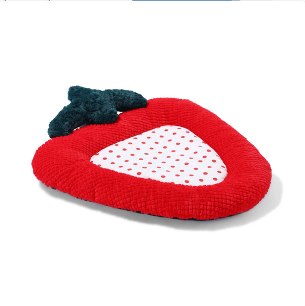 Assorted Christmas Pet Mats