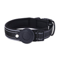 Nylon Adjustable Dog Collar
