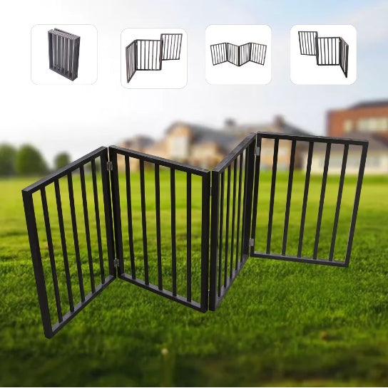 Pet Gate