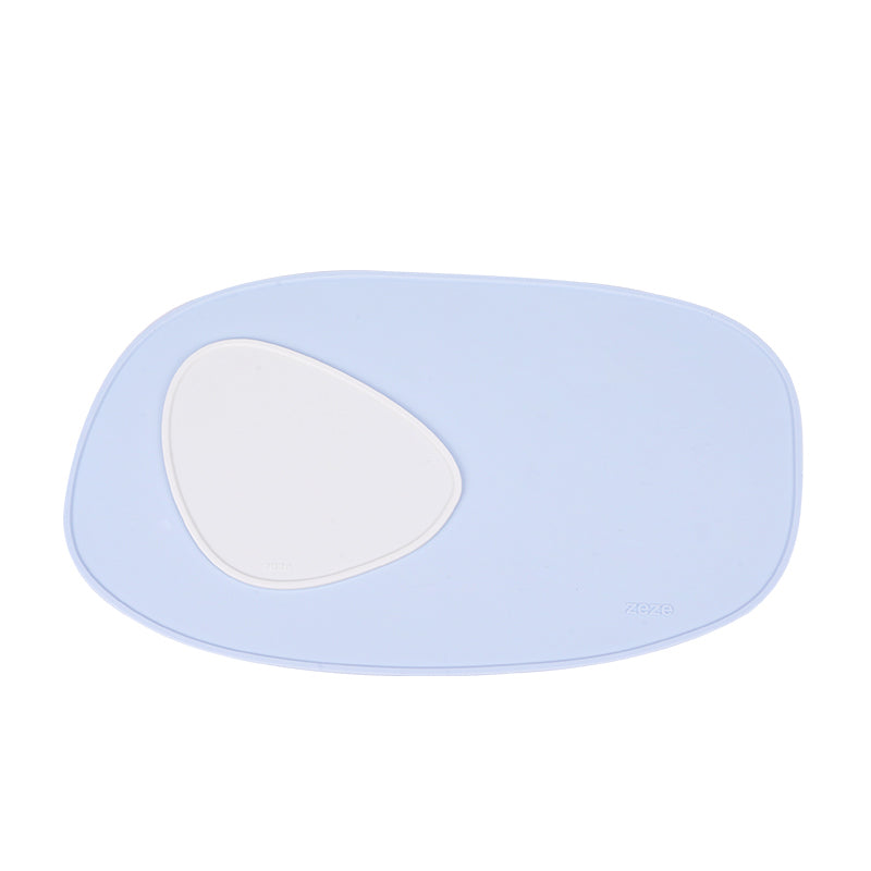 Non-slip Feeding Mat