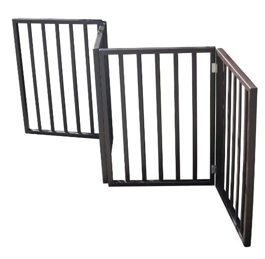 Pet Gate