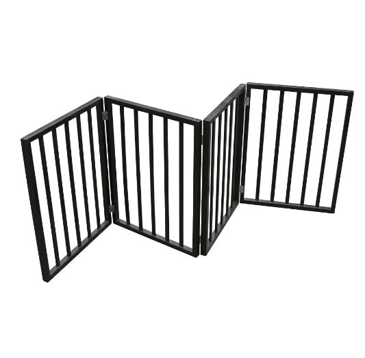 Pet Gate